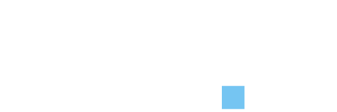 CIO Investment